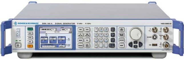 SMA100A-rohde-schwarz.jpg