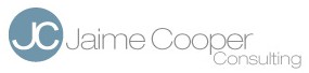 Jaime Cooper Consulting logo