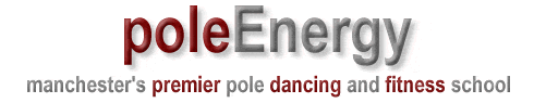 Pole Energy Main-banner-logo.gif