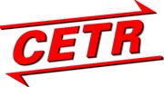 CETR-logo.jpg