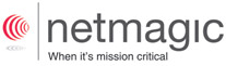 Netmagic logo.jpg