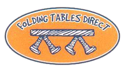 Folding Tables Direct Logo