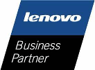 Lenovo Business Partner.png