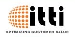 ITTI logo.jpg