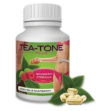 File:Tea tone plus.jpg
