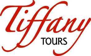 Tiffanytours.jpg