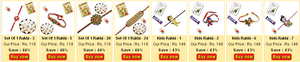 Buy and Send Rakhi Gifts Online.png