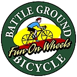 Battlegroundbikes 150x151.jpg