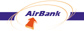 AirBank logo