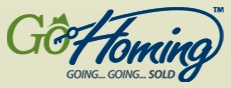GoHoming Logo.jpg