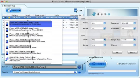 Ifunia-iphone-video-converter-output-1.jpg