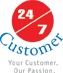 Logo-24-7.jpg