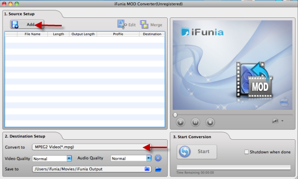 IFunia-mod-converter-add.png