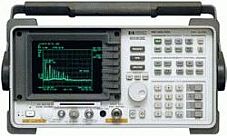 8595E HP Spectrum Analyzer.jpg