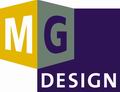 MG Logo.jpg