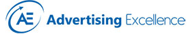 Advertising Excellence logo