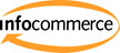 InfoCommerce logo
