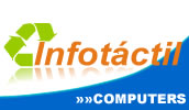 Logo infotactil.jpg