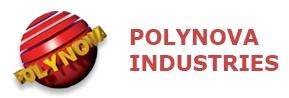 Polynova Logo.jpg