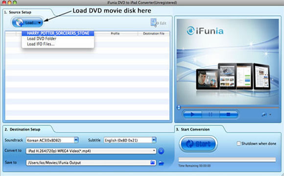 Dvd-to-ipad-run.jpg