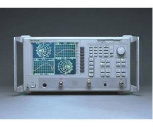 MS4623B Anritsu Network Analyzer.jpg