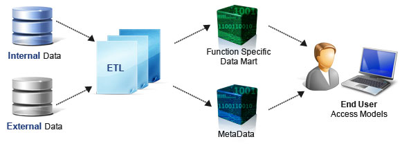 Business-intelligence.jpg