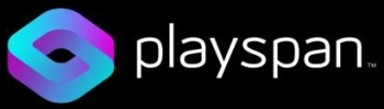 PlaySpan Logo.jpg