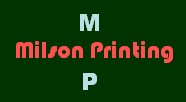Milson Printing Logo.jpg