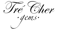 Tre-Cher-Gems-logo.png