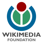 Wikimedia.png
