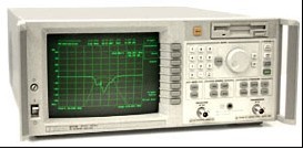 8713B HP Vector Network Analyzer.jpg