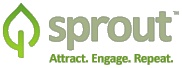 Sprout logo.jpg