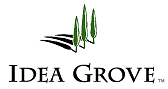 File:Idea Grove logo.png