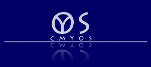 CmyOS logo.jpg