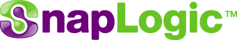 SnapLogic logo.jpg