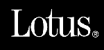 Lotus Software logo
