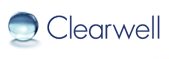 Clearwell Systems Logo.jpg
