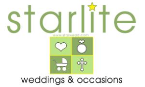 New-logo-starlite-smallest2.jpg