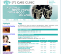 Eye Care Clinic 3.png