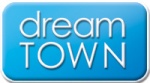 Dream Town Realty logo
