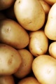 Potatoes.JPG