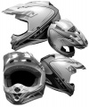 Fly Trophy-Helmet BW.jpg