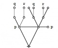 PERS (P (Q)) (P (R)) = (P (Q R)) Proof 2-1-2.jpg