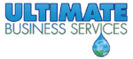 Ultimate Business Services logo