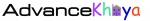AdvanceKhaya logo