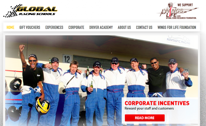 File:GlobalRacingSchools3.png