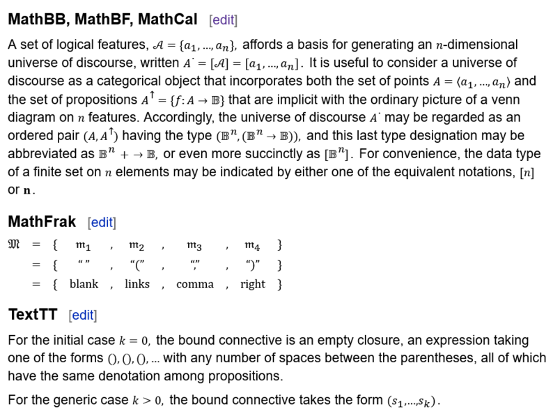 File:Format Samples • MathML View.png