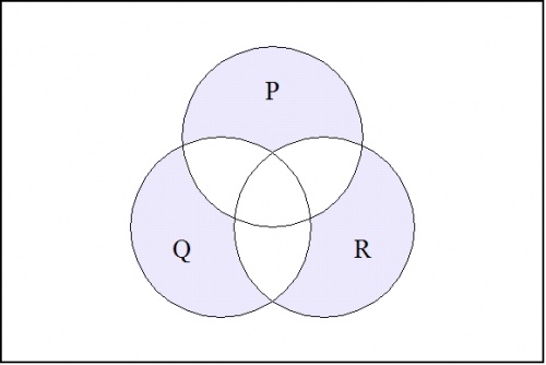 Minimal Negation Operator 2.jpg