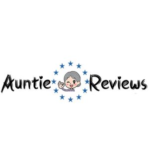 Auntie Reviews logo.jpg