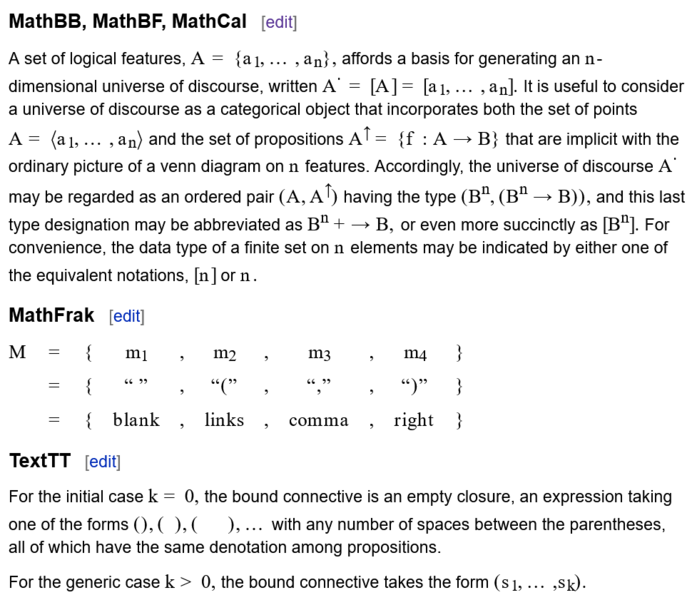 File:Format Samples • MathJax Fail.png